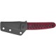 Нож Boker Plus Kissaki Red