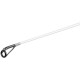 Вудилище серфове Brain Apex SW 4.50m max 200g - 3sec.