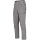 Штани тактичні Frontier Pardus 32/34 Softshell Microfleece Charcoal Grey