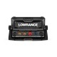 Эхолот/картплоттер Lowrance HDS-9 PRO Active Imaging HD