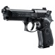 Пистолет пневматический Umarex Beretta M92 кал. 4.5 мм