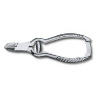 Щипці манікюрні Victorinox Nail 13см (8.2030.13)