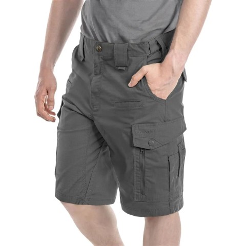 Шорты Pentagon Ranger 2.0 Shorts 46 Wolf Grey
