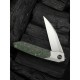 Ніж складаний Weknife Brr15 WE24007-4