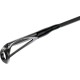 Вершинка Favorite X1 TIP X1.1-982H 2.94m 20-60g Fast