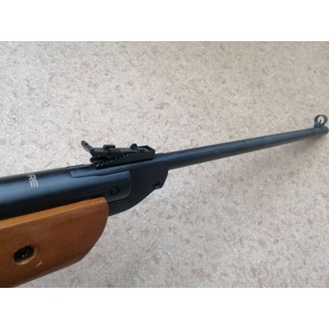 Пневматична гвинтівка SPA B1-1 бу