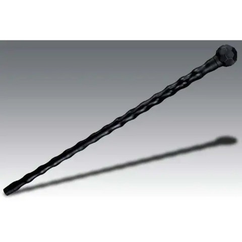 Палиця Cold Steel African Walking stick 91WAS