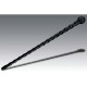 Палиця Cold Steel African Walking stick 91WAS