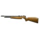 Гвинтівка пневматична CZ 200 S HUNTER cal.4.5mm