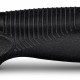 Ніж Victorinox Venture 3.0902.4