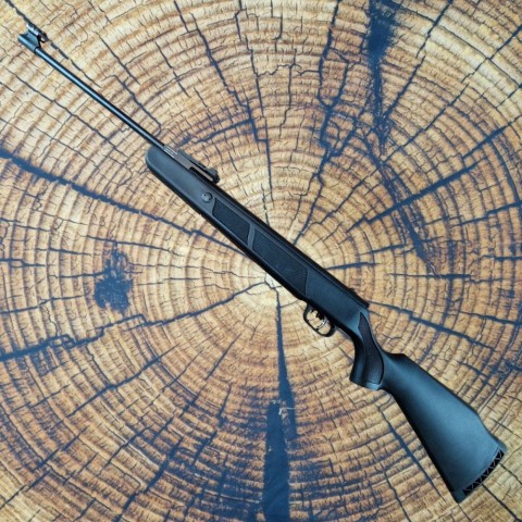 Гвинтівка пневматична Beeman sportsman RS2 бу