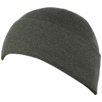 Шапка Skif Tac Гемба One size Зеленый