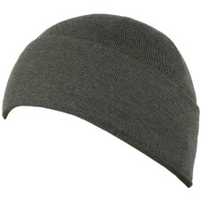 Шапка Skif Tac Гемба One size 30% wool, 45% acrylic, 25% Nylon ц:зеленый