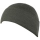 Шапка Skif Tac Гемба One size Зеленый