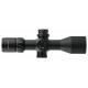 Оптичний приціл Discovery Optics HD 3-12x44 SFIR