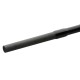 Удилище карповое Prologic C1 Avenger AB 10'/3.00m 3.25lbs - 2sec.