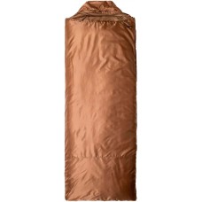 Спальний мішок Snugpak Jungle Bag RZ Coyote