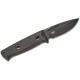 Нож Benchmade 