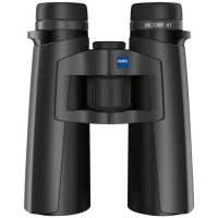 Бінокль Zeiss Victory HT 10Х42
