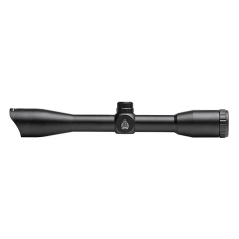 Приціл оптичний Leapers UTG True Hunter 4x32 1