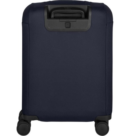 Валіза Victorinox CONNEX SS/Navy Blue Маленька