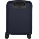 Валіза Victorinox CONNEX SS/Navy Blue Маленька