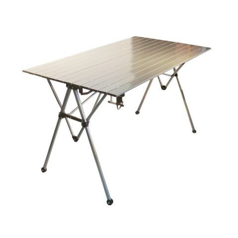 Крісло Tramp Simple, TRF-040
