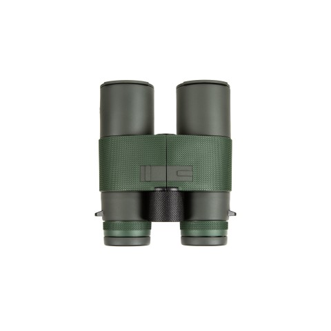 Бінокль з далекоміром DELTA-T 9x45 HD RF 2377 м