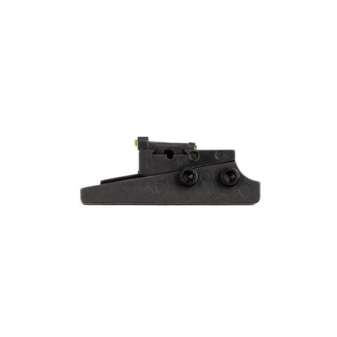 Мушка + целік TruGlo PRO•SERIES SLUG GUN