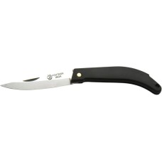 Нож Antonini Boat Fontanin Line Black