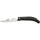 Нож Antonini Boat Fontanin Line Black
