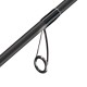 Спіннінг Select Ritmix Travel 806M-T 2.44m 5-25g Fast (6 част.)