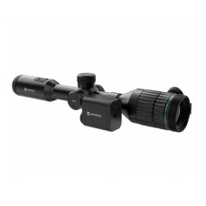 Приціл нічного бачення HikMicro ALPEX A50TNL