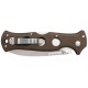 Ніж Cold Steel Gunsite Counter Point Knife (10ABV3)