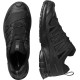 Кроссовки Salomon XA PRO Forces GTX 11 ц:black