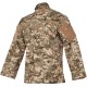 Костюм Defcon 5 Military BDU Polycotton Rip-Stop XL Пиксель