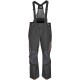 Костюм Shimano Nexus GORE-TEX Protective Suit Limited Pro RT-112T M Blood Red