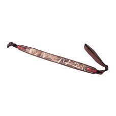 Ремень оружейный Benelli МАХ-5