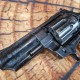 Револьвер Флобера Ekol Viper 3 бу
