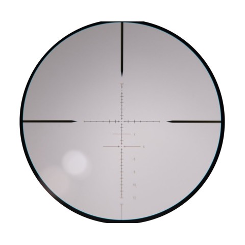 Discovery Optics ED-LHT 4-20X44SFIR