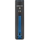 Фонарь Olight Arkfeld Pro Class 3R CW Black