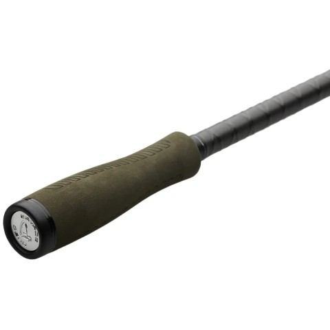 Спиннинг Savage Gear SG4 Ultra Light Game 6’6
