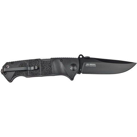 Ніж Boker Plus RBB 2.0