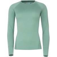Термокофта Frontier Larix XL merino/bamboo Mint