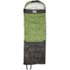 Спальний мішок Skif Outdoor Morpheus 1400 Green/black