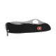 Ніж Victorinox Trailmaster One Hand 0.8463.MW3