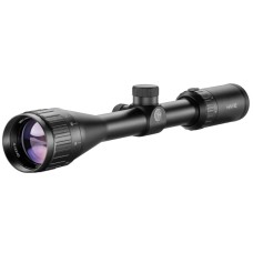 Прицел оптический Hawke Vantage 4-12х40 АО сетка Mil-Dot