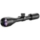Прицел оптический Hawke Vantage 4-12х40 АО сетка Mil-Dot
