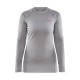 Core Warm Baselayer Set Woman