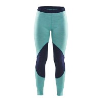 Merino Lightweight Pants Woman